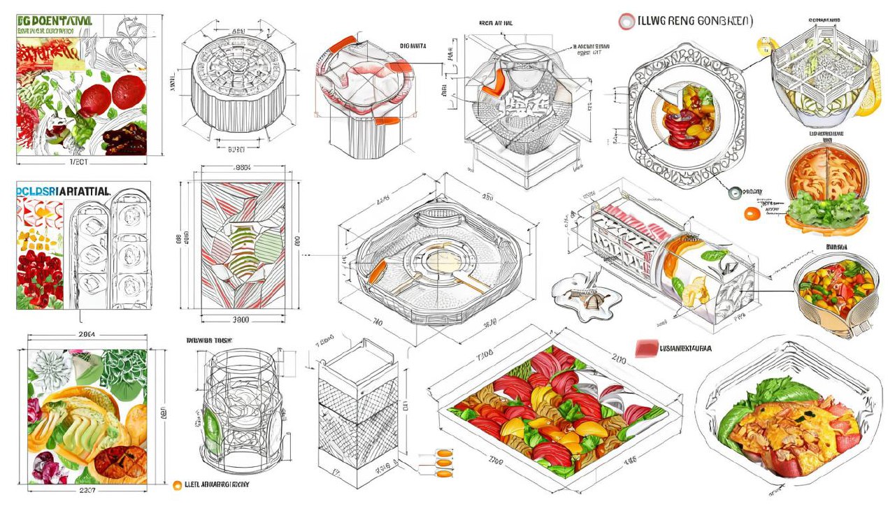 Packaging and consumer value