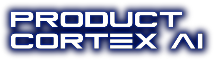 Product Cortex